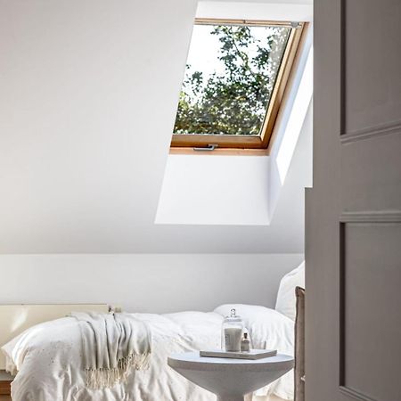Traku Street Apartment In Vilnius Luaran gambar