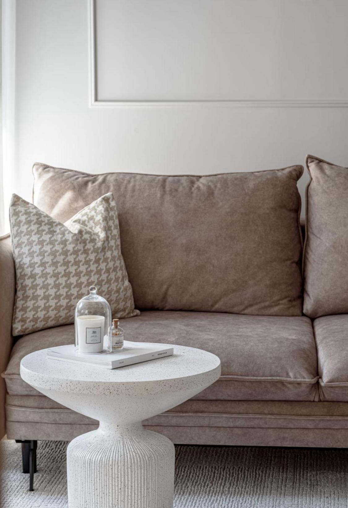 Traku Street Apartment In Vilnius Luaran gambar