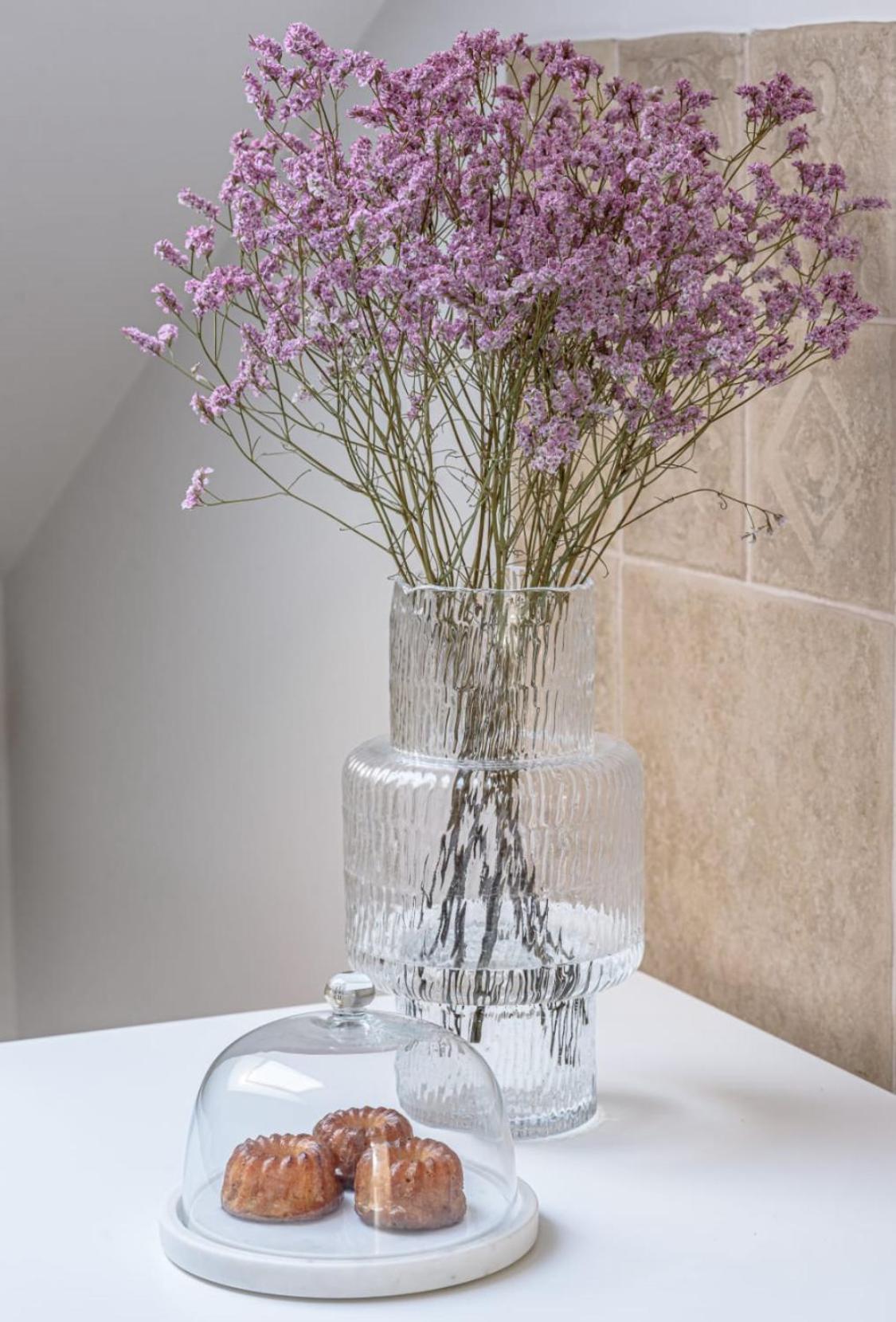 Traku Street Apartment In Vilnius Luaran gambar