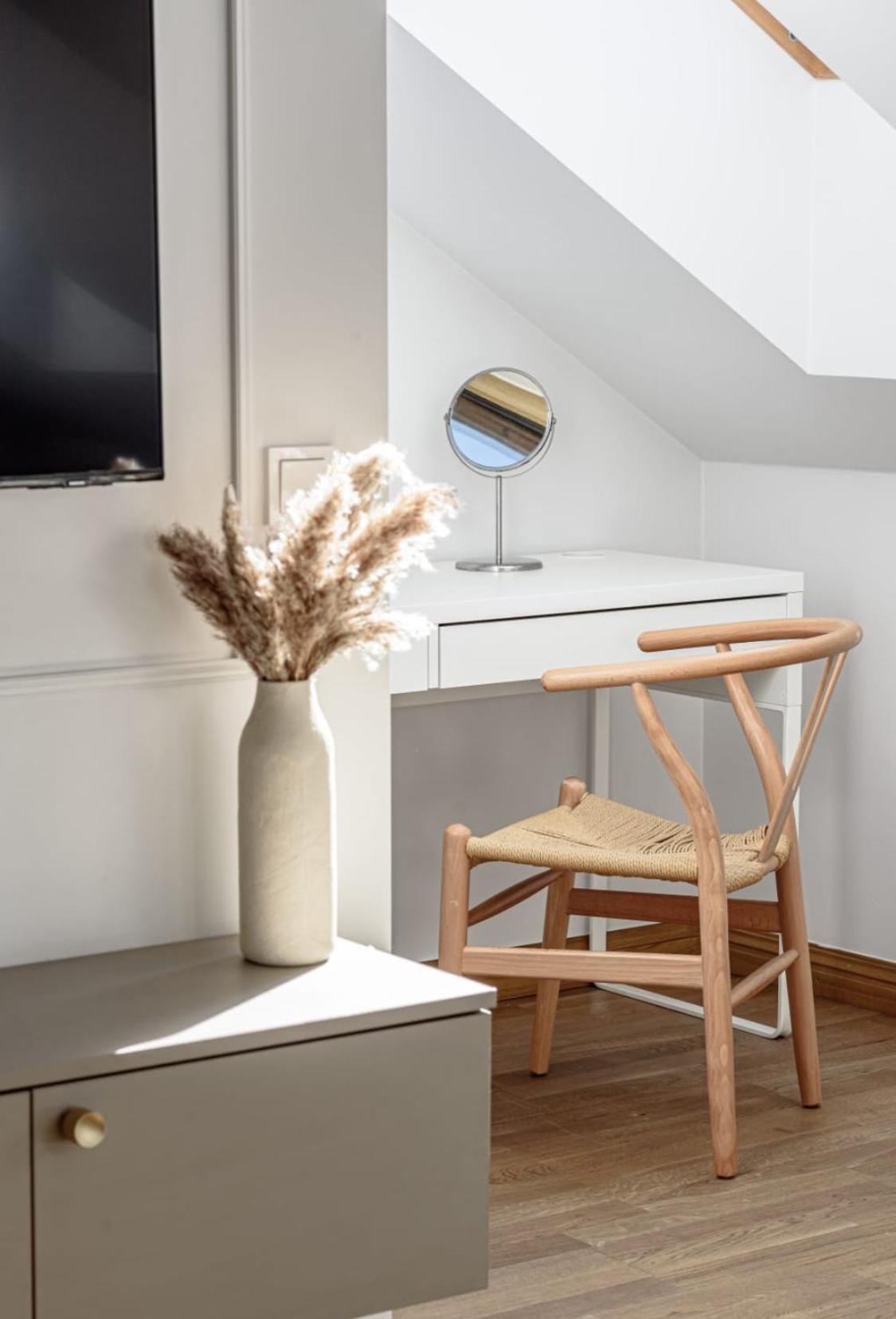 Traku Street Apartment In Vilnius Luaran gambar