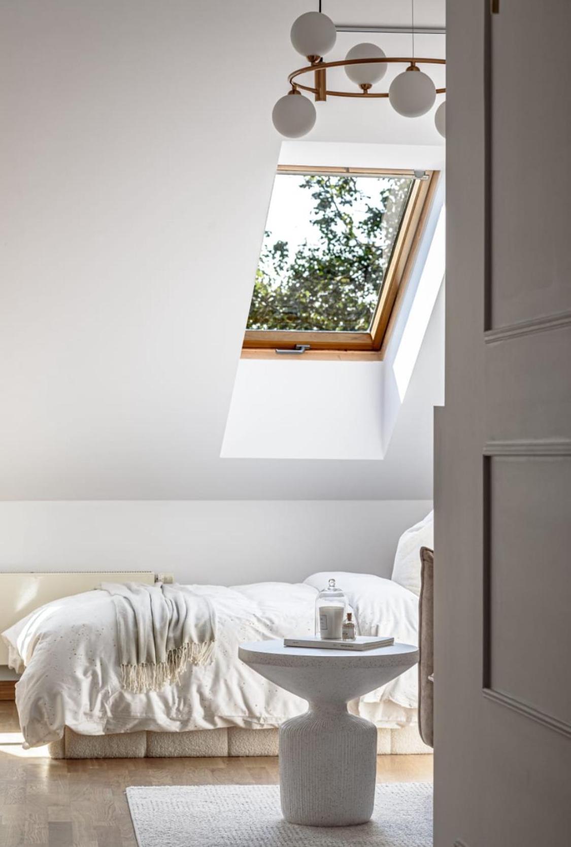 Traku Street Apartment In Vilnius Luaran gambar