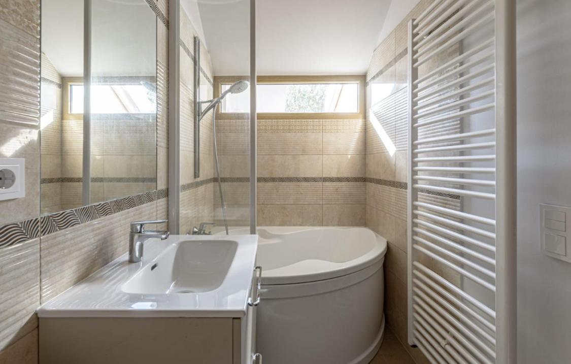 Traku Street Apartment In Vilnius Luaran gambar